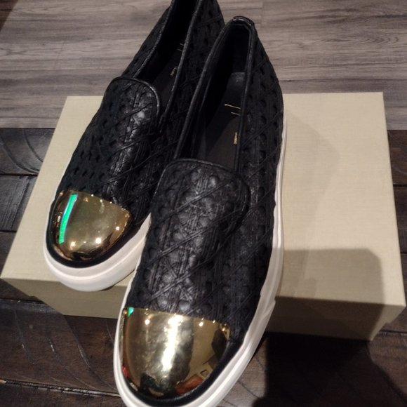 Giuseppe Zanotti Sneakers - Picture 8 of 8